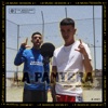 La Pantera: LB Music Session #1 - Single