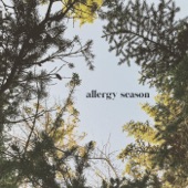 Rachael Jenkins - Allergy Season