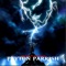 Drengr of Ragnarok (feat. Jonathan Young) - Peyton Parrish lyrics