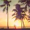 Sunset Dreaming album lyrics, reviews, download