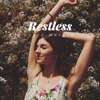 Restless - EP