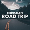 tobyMac - Help Is On The Way (Maybe Midnight)