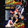 Star Commando