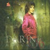 Darine Hadchiti - الله يطول عمرك