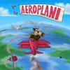 Aeroplani - Single