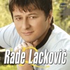Rade Lacković