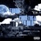 Tunshi - That Life - JKH lyrics