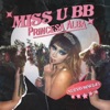 miss u bb - Single