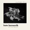 Starlight Fires (feat. Guy Sigsworth) - Single album lyrics, reviews, download