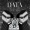 Heartbeat (feat. Basile Di Manski) - DatA lyrics