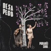 Desapego by Purahei Soul iTunes Track 1