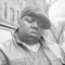 Big Poppa - Ceehunniitz lyrics