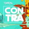 Stream & download Con Tra - Single