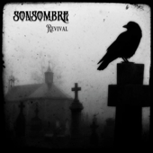 Revival - Sonsombre