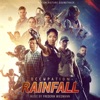 Occupation: Rainfall (Original Motion Picture Soundtrack) artwork