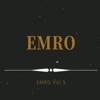 Emro, Vol. 5