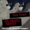 Got Time - Baebii Daddie lyrics