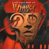The Very Best of Winger, 2001