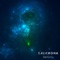 Density - CaliCronk lyrics