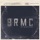 Black Rebel Motorcycle Club-Evol