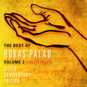 The Best of Bukas Palad, Vol. 2 (Silver Anniversary Edition) - Various Artists