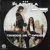 La Plazuela - Tangos De Copera