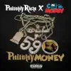 Philthy Money - EP album lyrics, reviews, download