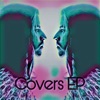 Covers EP