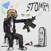 Stomp! - Single album lyrics, reviews, download