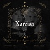 narcisa - Single