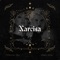 narcisa (feat. DUDA BEAT) - Princesa Alba lyrics