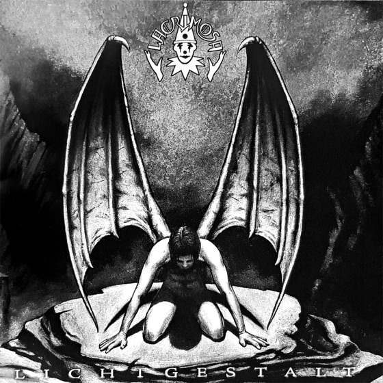 Cover artwork for Letzte Ausfahrt: Leben