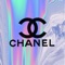 Chanel (feat. Genesiss) - 098GANG lyrics
