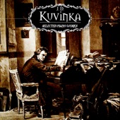 John Kuvinka - "Imperatore" March in D minor, Op. 4, No. 3