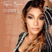 Closer & Closer (Radio Edit) artwork