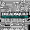 Digital Rules Riddim - Dreadsquad lyrics