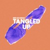 Tangled Up - Single