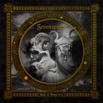 Seven Spires - Gods of Debauchery