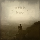 Intrinsic Peace artwork