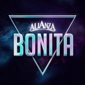 Bonita artwork