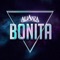 Bonita artwork