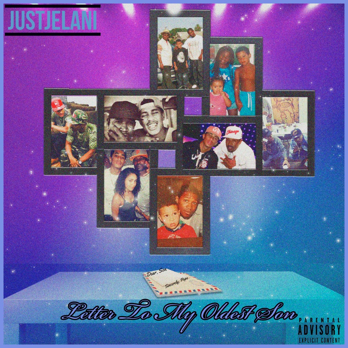 letter-to-my-oldest-son-single-by-justjelani-on-apple-music