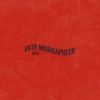 Ekte Morrapuler by Eggi iTunes Track 1