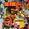 Se Fue - Alejandro Santamaria, Ovy On the Drums & Adso lyrics