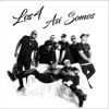 Stream & download Así Somos