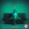 Heat (Alexenn Remix) - Honor lyrics