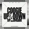 Up & Down (feat. Mirani & PENOMECO) - Single album lyrics, reviews, download