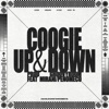 Up & Down (feat. Mirani & PENOMECO) - Single