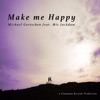 Make Me Happy (feat. Miz Jackdaw) - Single