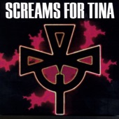 Screams For Tina - In Her House